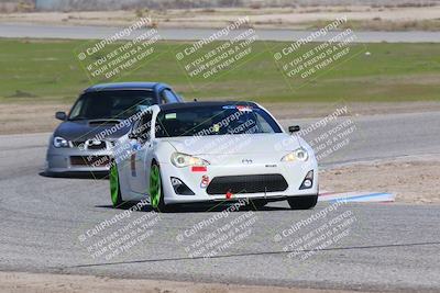 media/Jan-29-2023-Speed Ventures (Sun) [[795e55dca5]]/Yellow/Cotton Corners/